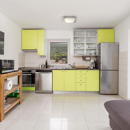2 Bedroom Awesome Apartment In וולי לוסיניי מראה חיצוני תמונה